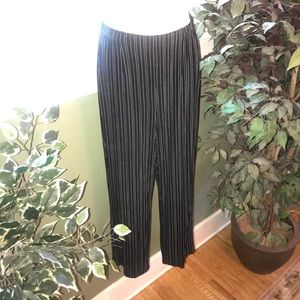 Chico’s Travelers Pants